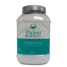 Paleo Minerals Magnesium bad kristallen 3,5 kg