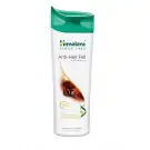 Himalaya Shampoo anti hair fall 400 ml