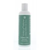 Tints Of Nature Shampoo sulfate free 250 ml