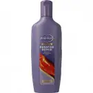 Andrelon Shampoo keratine repair 300 ml
