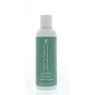 Tints Of Nature Conditioner hydrate 200 ml