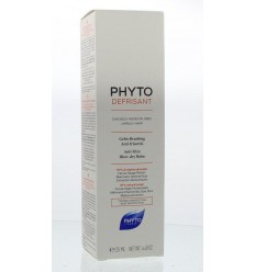 Phyto Paris Phytodefrisant balsem 125 ml