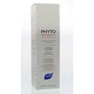 Phyto Paris Phytodefrisant balsem 125 ml