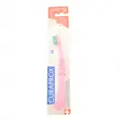 Curaprox Baby tandenborstel