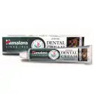 Himalaya Dental cream clove 100 ml