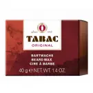 Tabac Original baardwax 40 gram