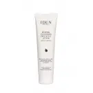 Idun Minerals Skincare cleansing face & eye lotion 150 ml