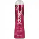 Durex Play crazy cherry gel 100 ml