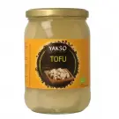 Yakso Tofu 240 gram