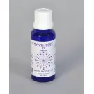 Vita Syntheses 22 immuun 30 ml