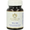 Maharishi Ayurveda MA 344 60 tabletten