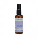 Tisserand Aromatherapy lavendel & kamille massage & bodyolie 100 ml