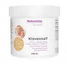 Naturalize Klovenzalf 250 ml