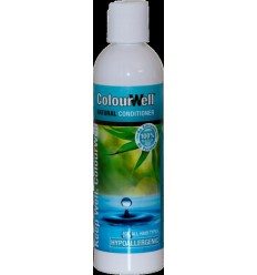 Colourwell Natuurlijke conditioner 250 ml