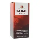 Tabac Original caring soft aftershave balm 75 ml