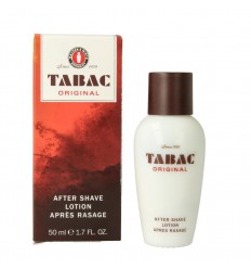Tabac Original aftershave lotion 50 ml