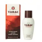 Tabac Original aftershave lotion 50 ml