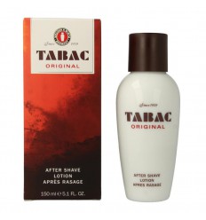 Tabac Original aftershave lotion 150 ml kopen