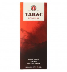 Tabac Original aftershave lotion 300 ml