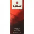 Tabac Original aftershave lotion 300 ml