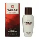 Tabac Original aftershave lotion 75 ml