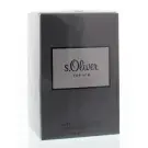 S Oliver For him aftershave 50 ml