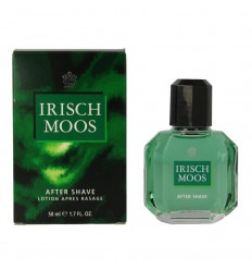 Sir Irisch Moos Aftershave lotion 50 ml kopen