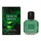 Sir Irisch Moos Aftershave lotion 50 ml