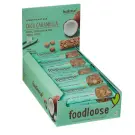 Foodloose Coco caramella verkoopdoos 24 x 35 840 gram
