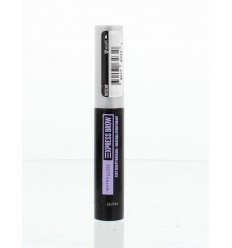 Maybelline Brow fast sculpt nu 10 clear