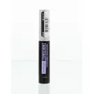 Maybelline Brow fast sculpt 10 clear