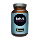 Hanoju Baikal extract 90 capsules