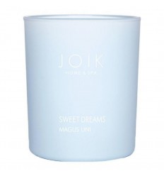 Joik Geurkaars sweet dreams 150 gram