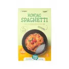 Terrasana Konjac spaghetti 250 gram