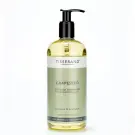 Tisserand Aromatherapy Grapeseed ethically harvested 500 ml