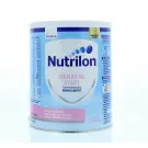Nutrilon Nenatal start 400 gram