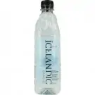 Icelandic Water glacial 500 ml