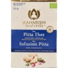 Maharishi Ayurveda Pitta thee biologisch 22,5 zakjes