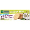 Damhert Coconut digestives 145 gram