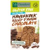 Damhert Haverkoekjes chocolade 165 gram