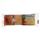 Damhert Sesambar 50 gram