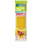 Damhert Pasta spaghetti 250 gram