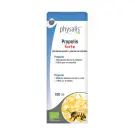 Physalis Propolis forte 100 ml