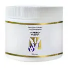 Vital Cell Life Vitamine C poeder 250 gram