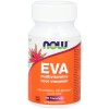 NOW Eva multivitamine voor vrouwen 90 tabletten