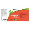 Now Kruidenextracten NOW Meidoorn 540 mg 100 vcaps kopen