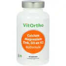 Vitortho BotForm 60 tabletten