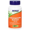 NOW Ashwagandha extract 450 mg 90 vcaps