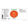 VitOrtho PEA 400 mg palmitoylethanolamide 90 vcaps kopen