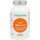 VitOrtho Meer in 1 60 vcaps